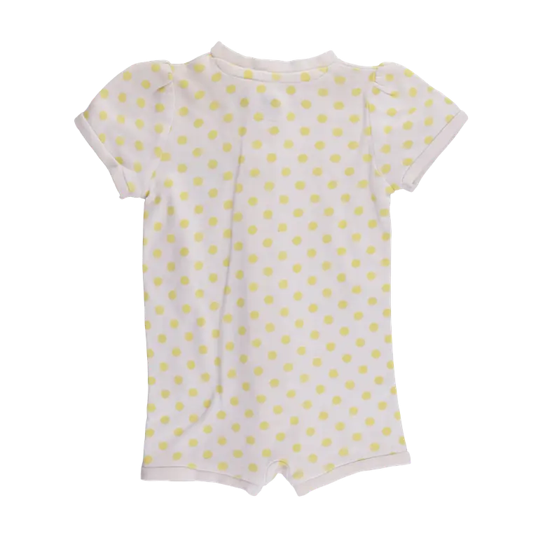 H&M Haalari 56 cm back preview