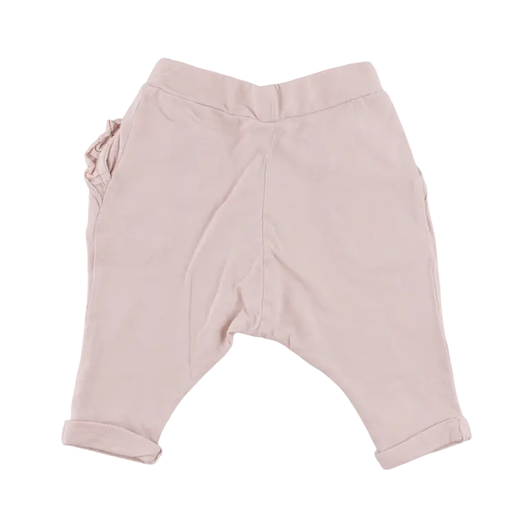 Lindex Housut 62 cm back preview