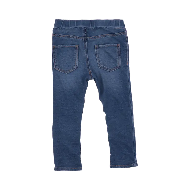 H&M Džinsai 92 cm back preview