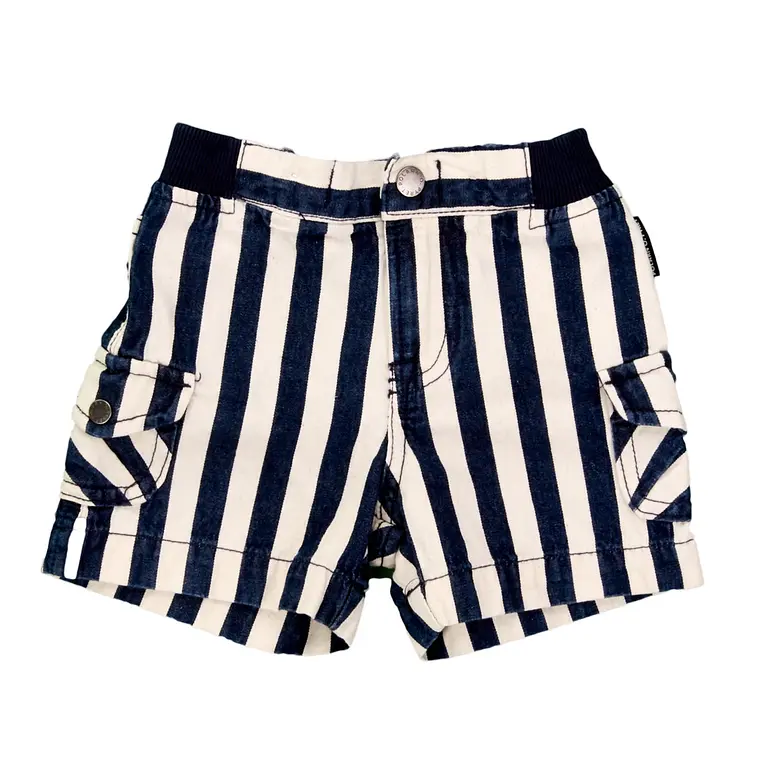 Polarn O. Pyret 74 cm