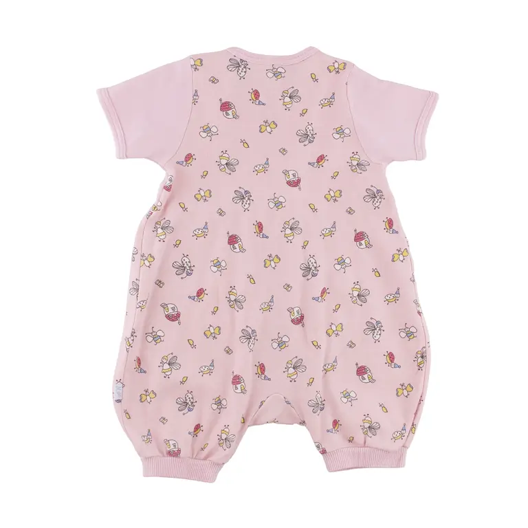 Aution Neule Haalari 68 cm back preview