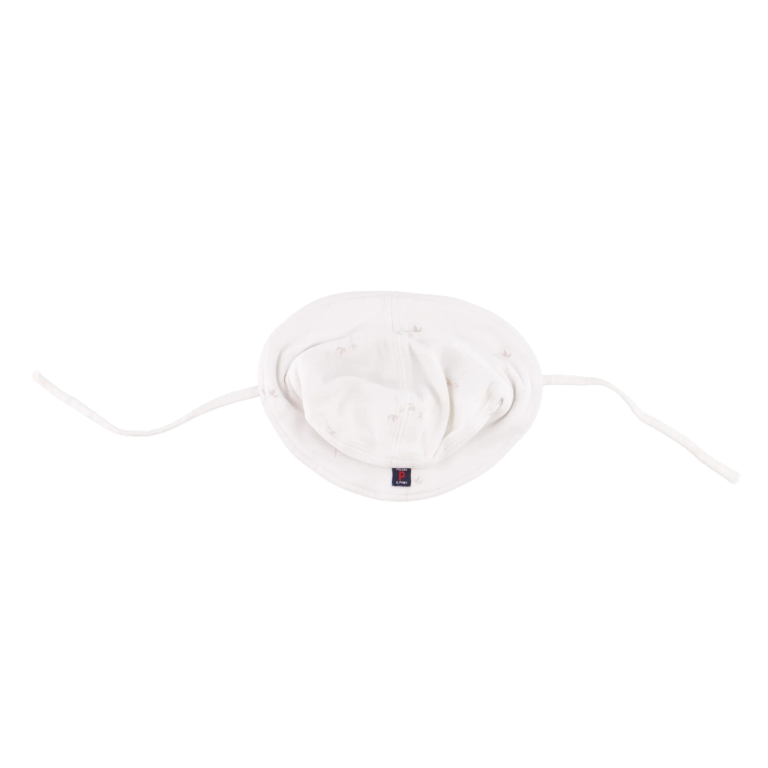 Polarn O. Pyret Bucket Hat 62 - 68 cm back preview