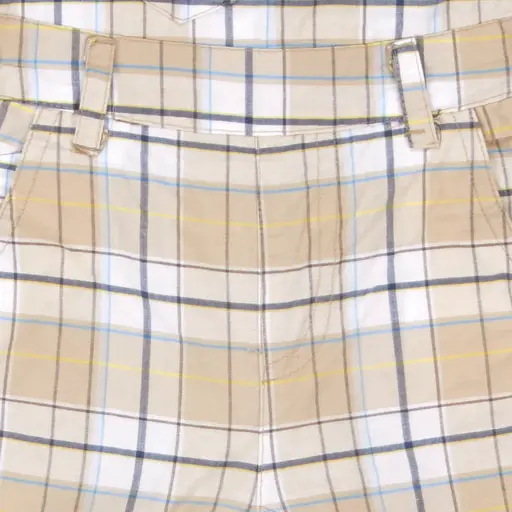 Name It Haalari 62 cm close up preview