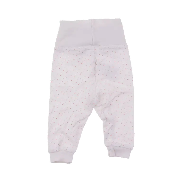 Lupilu Kelnės 62 - 68 cm back preview