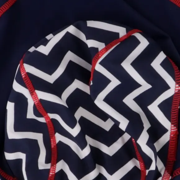 Kuling Lakki 110 - 116 cm close up preview