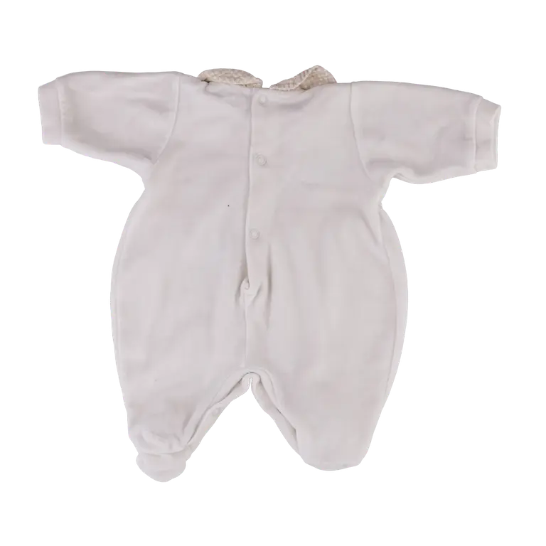 Girandola Pyjama 44 - 46 cm back preview