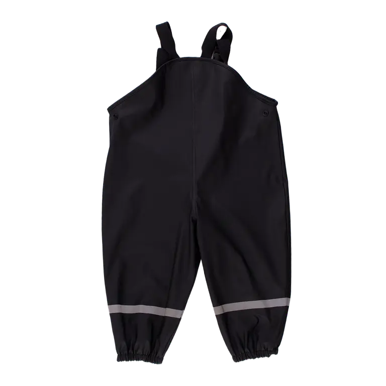 Ciraf Kurahousut 80 cm back preview