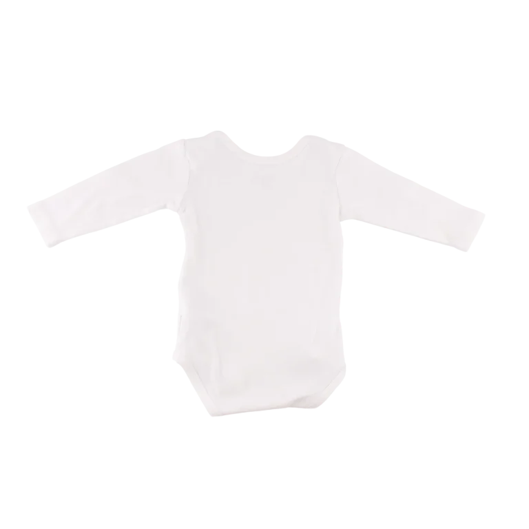 Name It Body 62 cm back preview