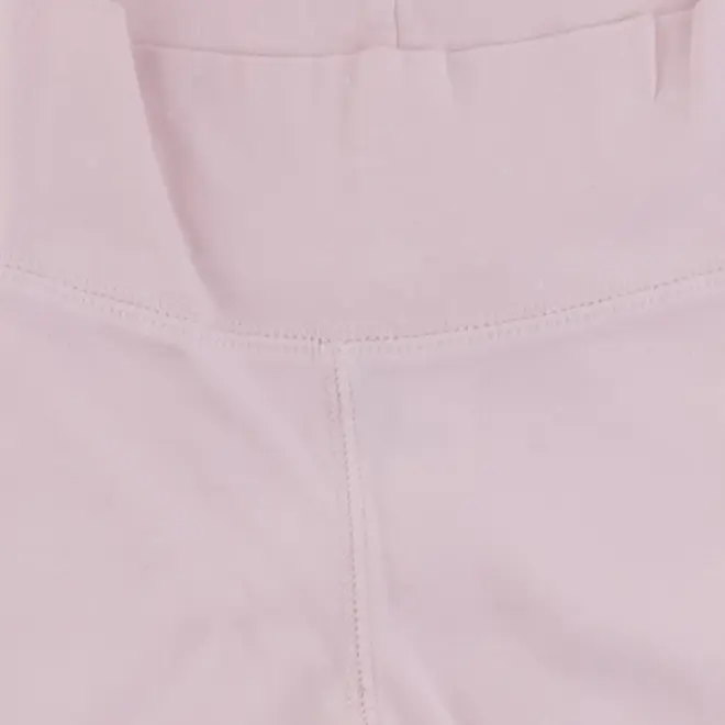 H&M Potkuhousut 62 cm close up preview