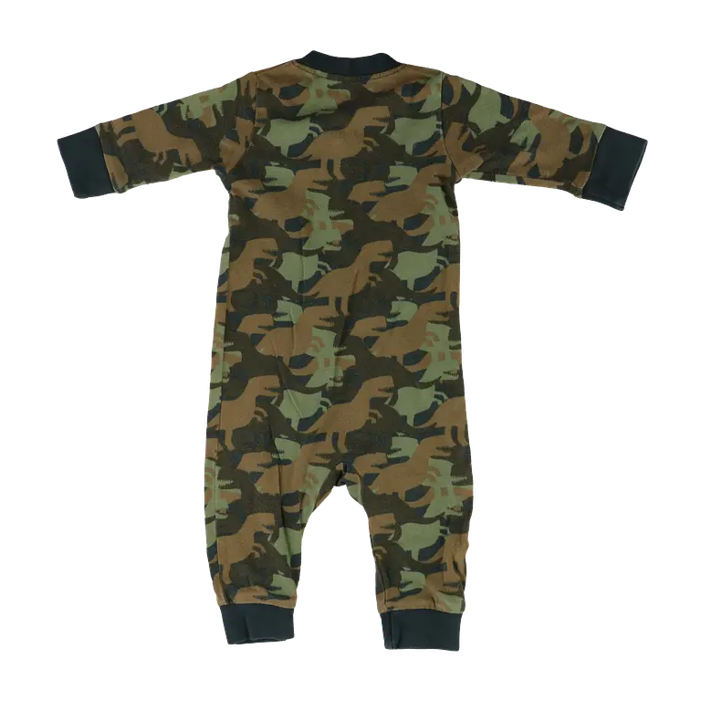 Mywear Haalari 56 cm back preview