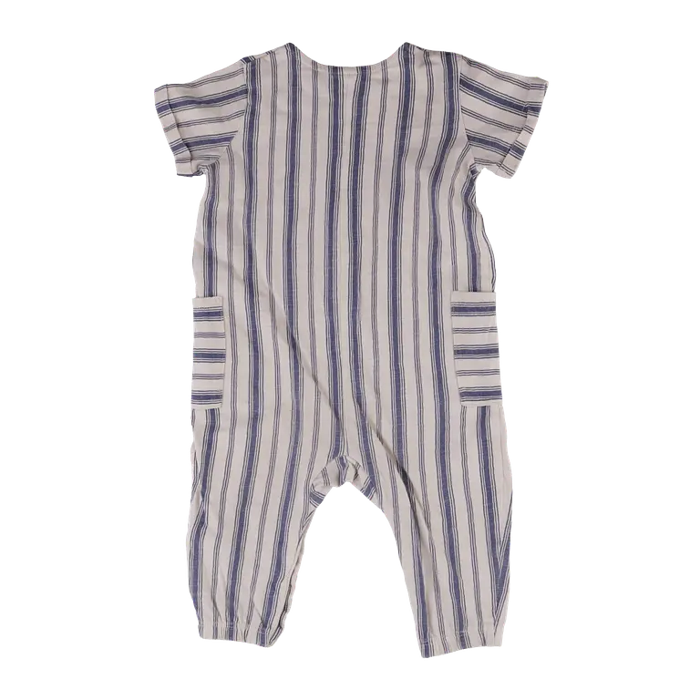 Lindex Haalari 68 cm back preview