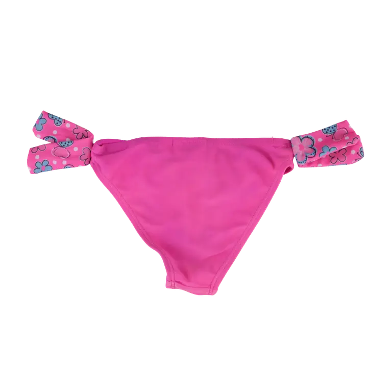 Disney Swimwear 92 cm back preview