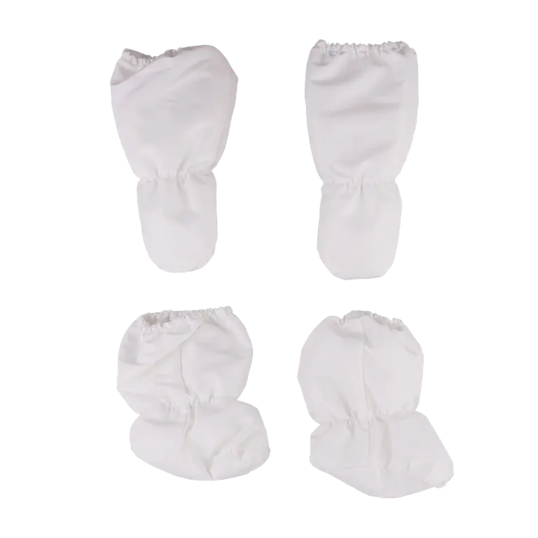 Reima Asukokonaisuus 62 - 68 cm back preview