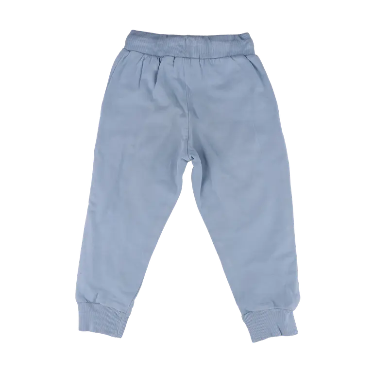 Sinsay Housut 98 cm back preview