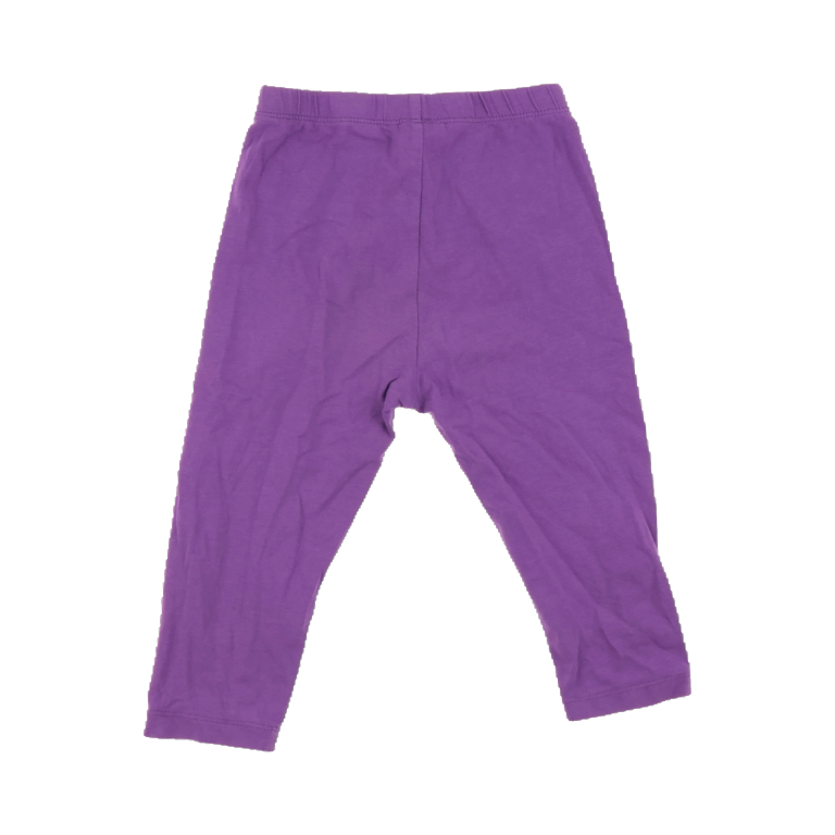Ciraf Legging 80 cm back preview