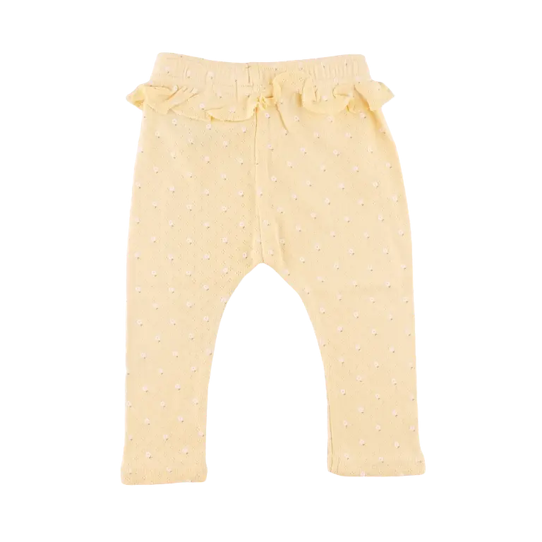 Lil'Atelier Housut 68 cm back preview