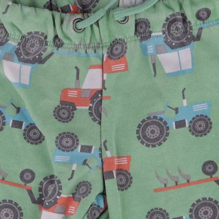 Peuhu Housut 90 cm close up preview