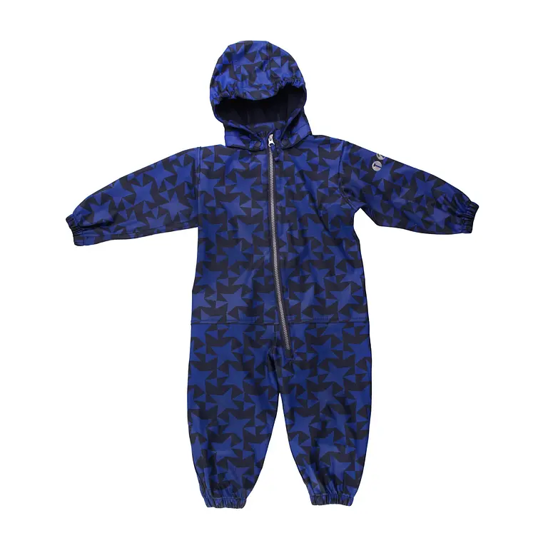 Ticket to Heaven Rain Set 86 cm front preview