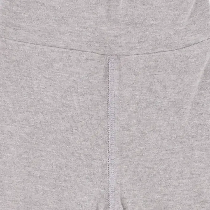 Monia Potkuhousut 68 cm close up preview