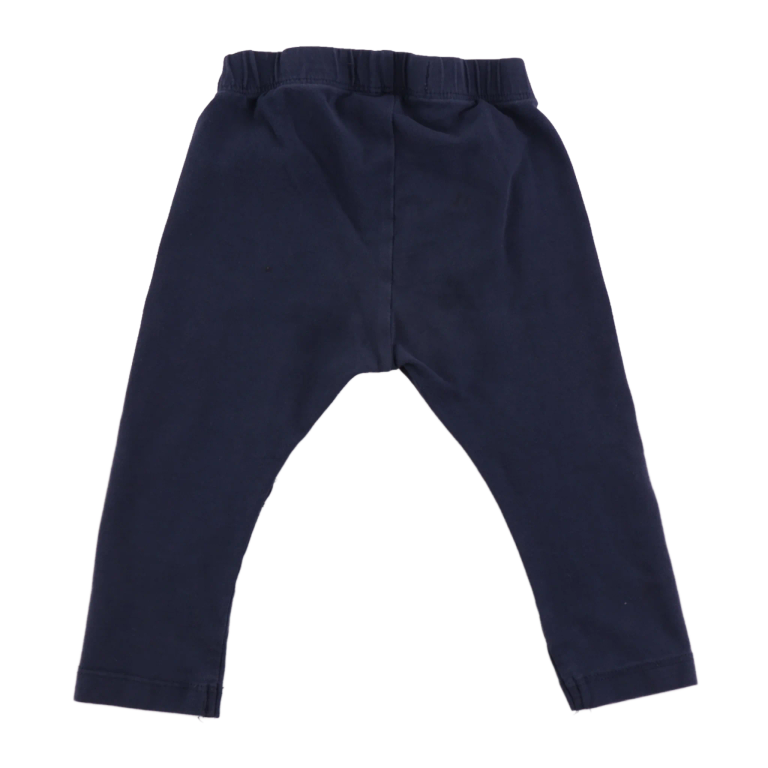 Name It Leggings 80 cm back preview