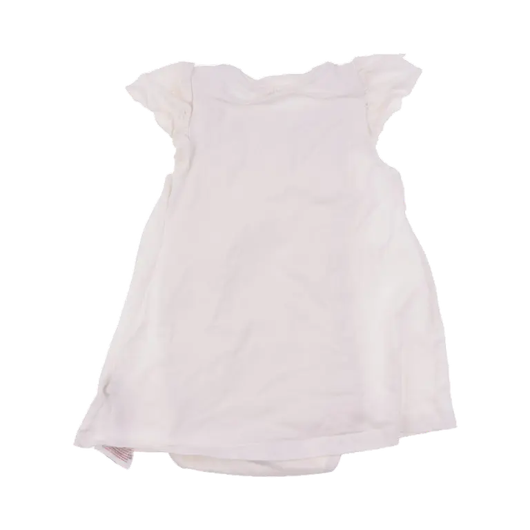 Name It Glaudinukė 74 cm back preview