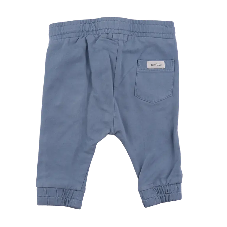 Newbie Housut 62 cm back preview