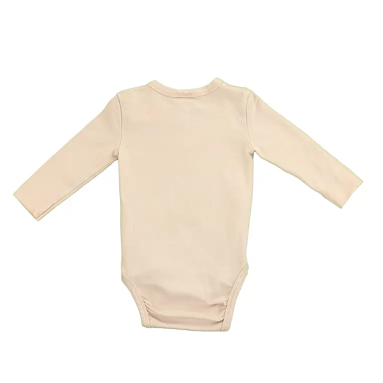 Pomp de Lux Body 62 cm back preview