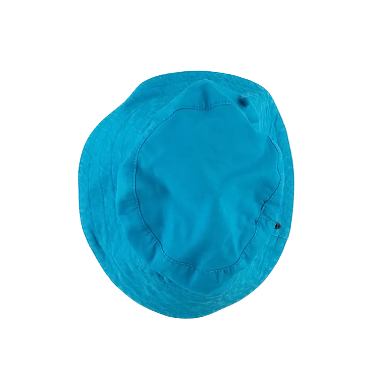 Polarn O. Pyret Bucket Hat 74 - 86 cm back preview