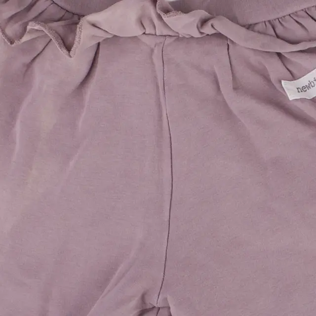 Newbie Housut 62 cm close up preview