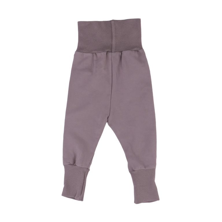 Dream Circus Housut 68 - 74 cm back preview