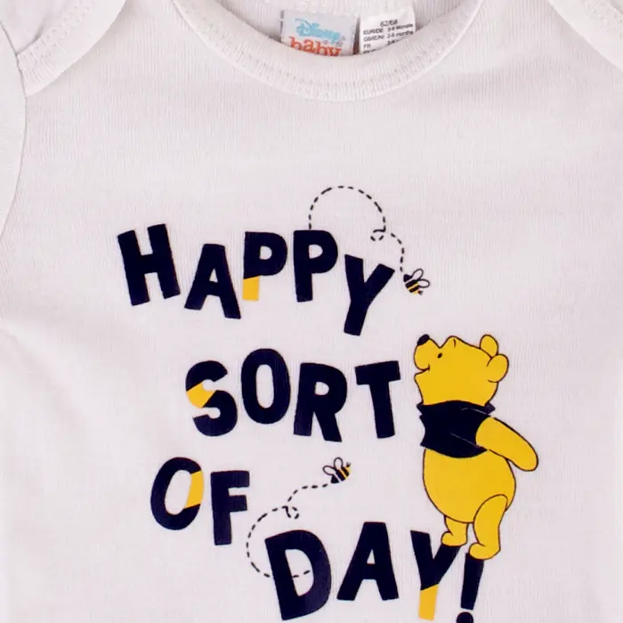 Disney Body 62 - 68 cm close up preview