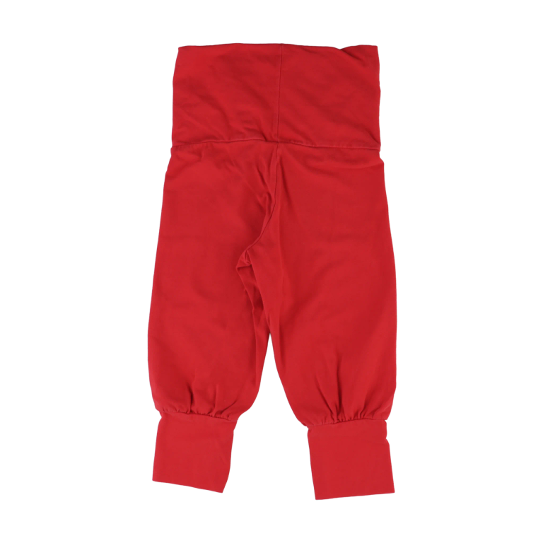 Me & i Housut 110 - 116 cm back preview