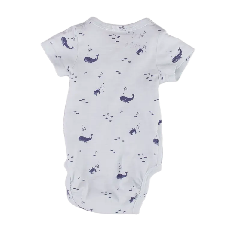 Lindex Body 50 cm back preview