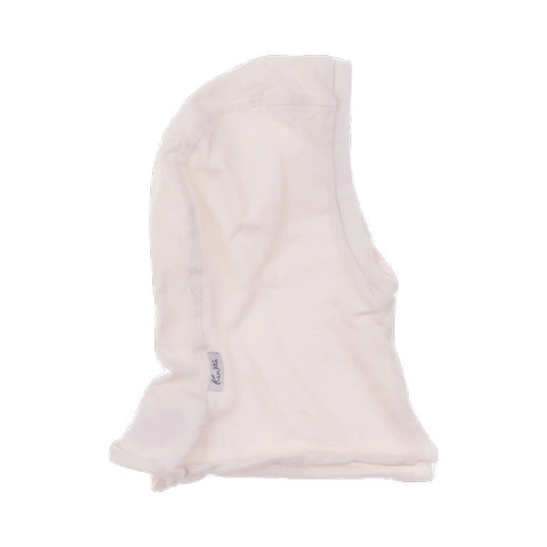 Kuutti Šalmas 62 - 68 cm back preview