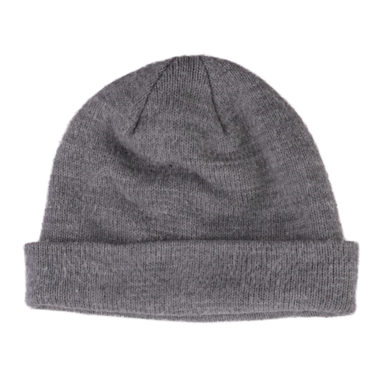 H&M Beanie 128 - 146 cm back preview