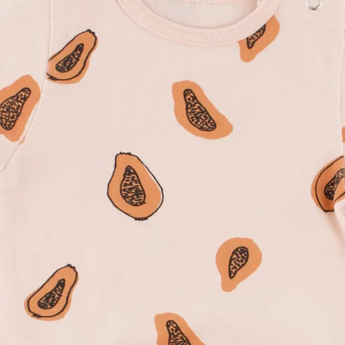 PikkuSet Body 62 cm close up preview