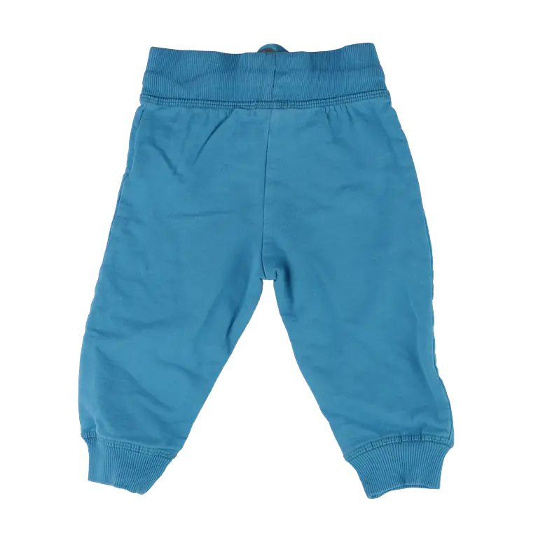 Kaxs Housut 74 cm back preview