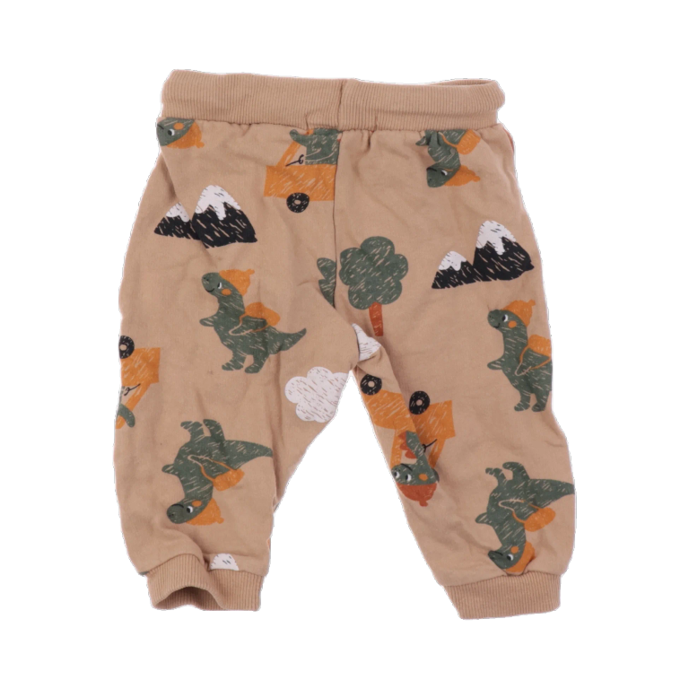 Sinsay Housut 74 cm back preview