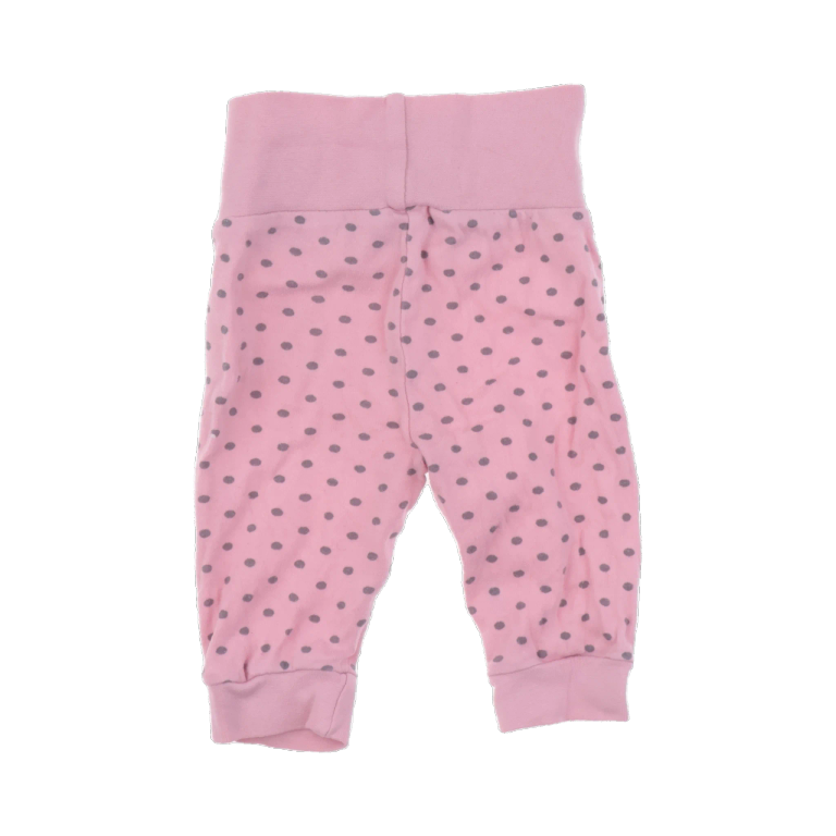 Topomini Housut 62 cm back preview