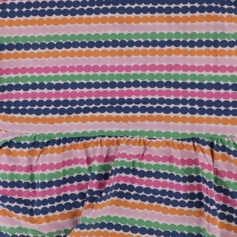 Marimekko Mekko 92 - 98 cm close up preview