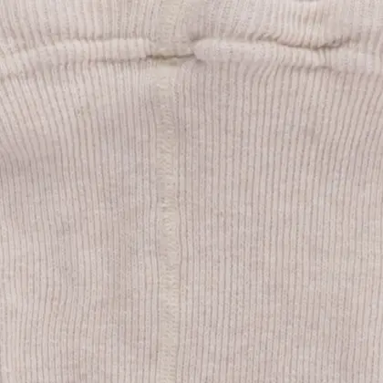 Silly Silas Sukkahousut 50 - 56 cm close up preview