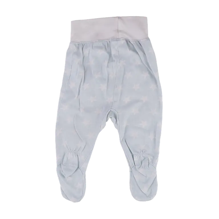 Ciraf Potkuhousut 56 cm back preview