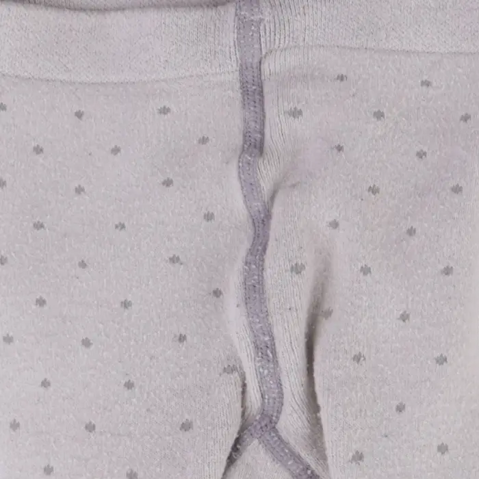 H&M Sukkahousut 74 - 80 cm close up preview