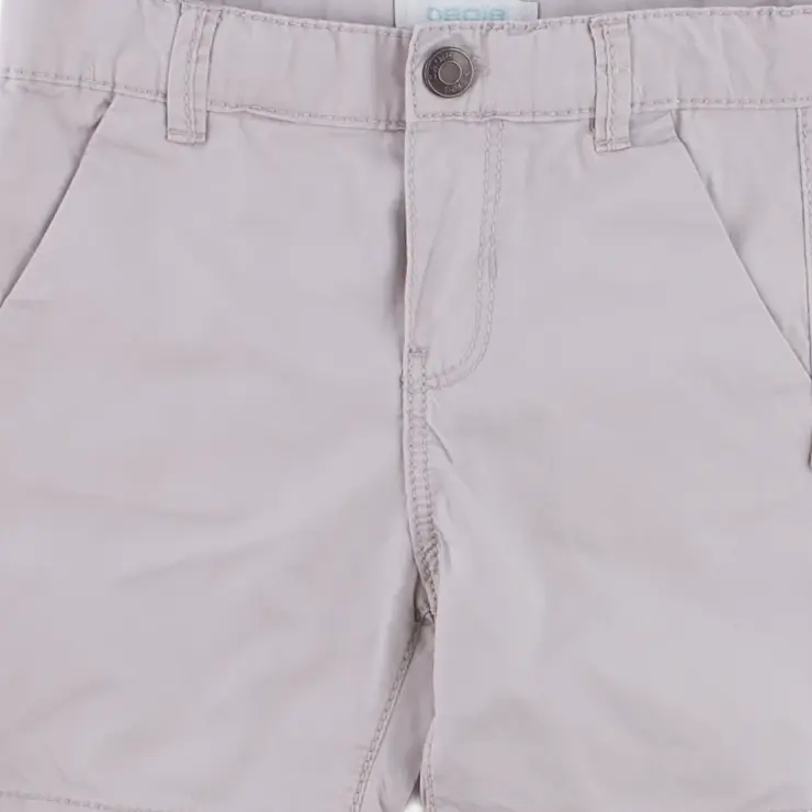 Obaïbi Shorts 74 cm close up preview