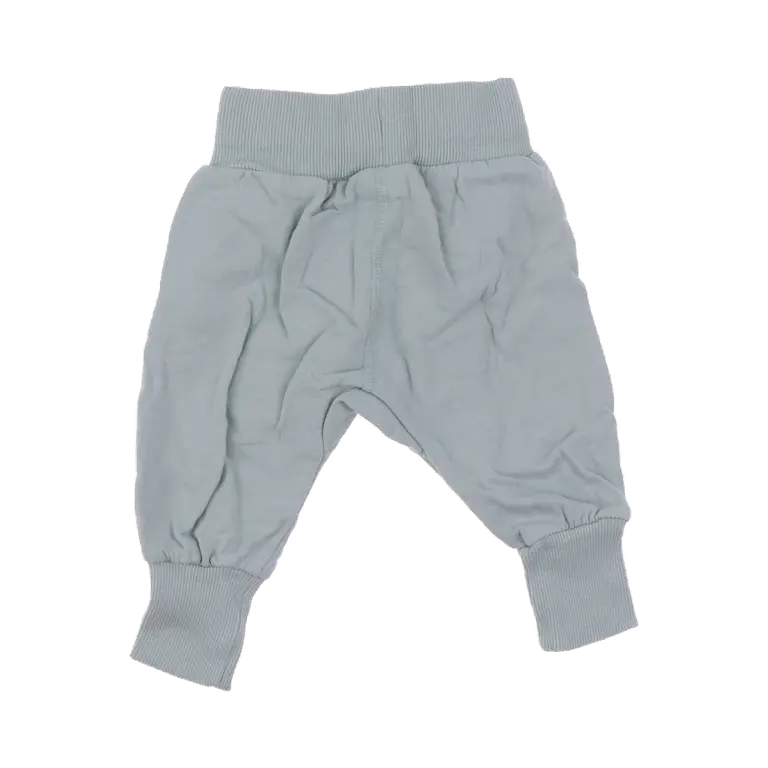 Lindex Kelnės 62 cm back preview