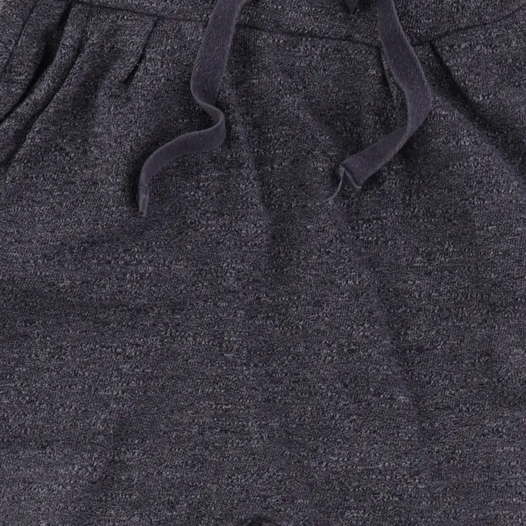 Tutta Housut 86 - 92 cm close up preview