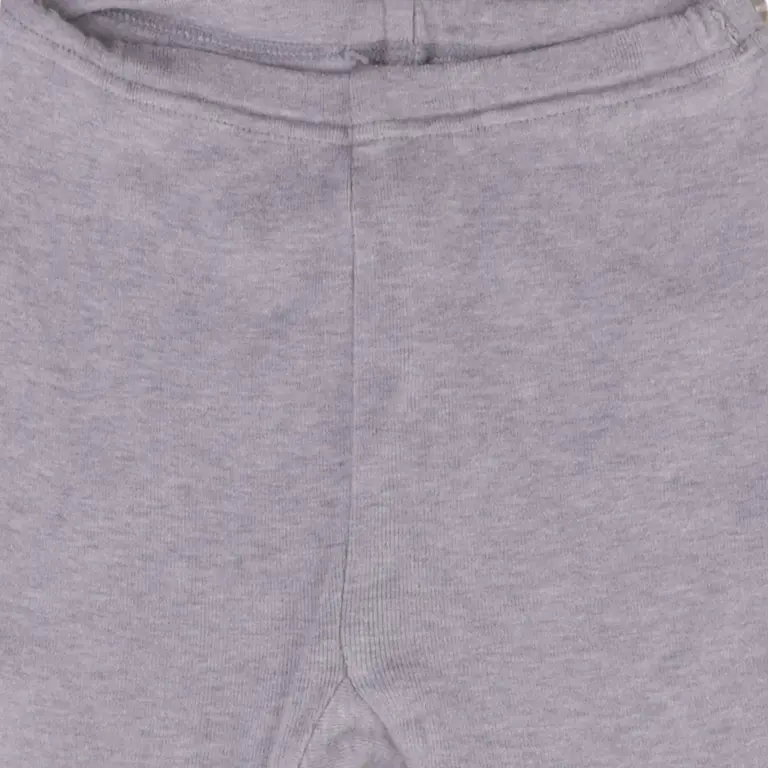 Tutta Potkuhousut 62 cm close up preview