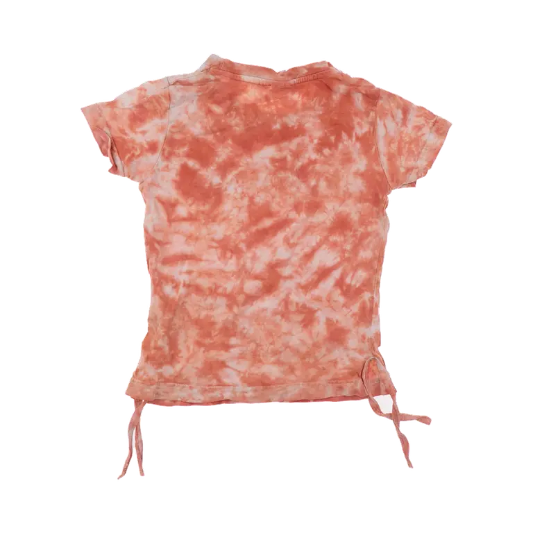 Seppälä Marškinėliai 116 - 122 cm back preview