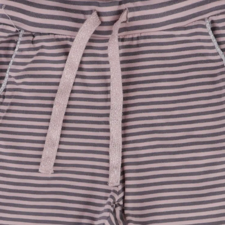 Lindex Housut 92 cm close up preview