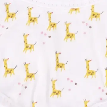 Jutta Kuolalappu 62 - 68 cm close up preview